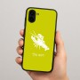 כיסוי בעיצוב אישי עם השם שלך לדגם - Samsung Galaxy A04 בעיצוב מזלות - סרטן