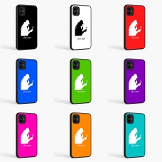 כיסוי בעיצוב אישי עם השם שלך לדגם - Samsung Galaxy A07 4G בעיצוב בתים של שרלוק