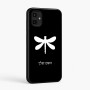 כיסוי בעיצוב אישי עם השם שלך לדגם - Samsung Galaxy A07 4G בעיצוב שפירית