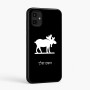 כיסוי בעיצוב אישי עם השם שלך לדגם - Samsung Galaxy A07 4G בעיצוב דישון