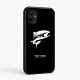 כיסוי בעיצוב אישי עם השם שלך לדגם - Samsung Galaxy A07 4G בעיצוב לדוג