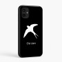 כיסוי בעיצוב אישי עם השם שלך לדגם - Samsung Galaxy A07 4G בעיצוב לבלוע