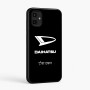 כיסוי בעיצוב אישי עם השם שלך לדגם - Samsung Galaxy A07 4G בעיצוב דייהטסו