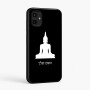 כיסוי בעיצוב אישי עם השם שלך לדגם - Samsung Galaxy A07 4G בעיצוב בודה