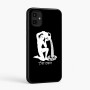 כיסוי בעיצוב אישי עם השם שלך לדגם - Samsung Galaxy A07 4G בעיצוב מזלות - דלי