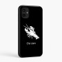 כיסוי בעיצוב אישי עם השם שלך לדגם - Samsung Galaxy A07 4G בעיצוב מזלות - סרטן