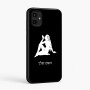 כיסוי בעיצוב אישי עם השם שלך לדגם - Samsung Galaxy A07 4G בעיצוב מזלות - בתולה