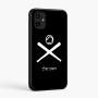 כיסוי בעיצוב אישי עם השם שלך לדגם - Samsung Galaxy A07 4G בעיצוב כדור בסיס