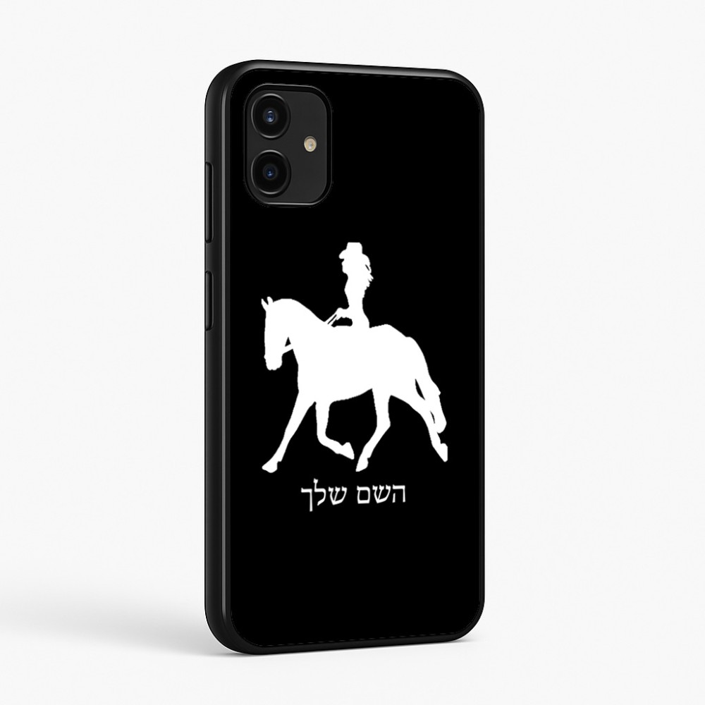 כיסוי בעיצוב אישי עם השם שלך לדגם - Samsung Galaxy A07 4G בעיצוב קאוגירל - אישה
