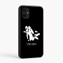 כיסוי בעיצוב אישי עם השם שלך לדגם - Samsung Galaxy A07 4G בעיצוב צוללן