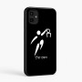 כיסוי בעיצוב אישי עם השם שלך לדגם - Samsung Galaxy A07 4G בעיצוב כדורסל אולימפי