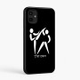 כיסוי בעיצוב אישי עם השם שלך לדגם - Samsung Galaxy A07 4G בעיצוב לוחמים אולימפיים