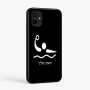 כיסוי בעיצוב אישי עם השם שלך לדגם - Samsung Galaxy A07 4G בעיצוב כדור מים אולימפי