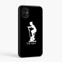 כיסוי בעיצוב אישי עם השם שלך לדגם - Samsung Galaxy A07 4G בעיצוב אימון ספינינג - אישה