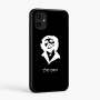 כיסוי בעיצוב אישי עם השם שלך לדגם - Samsung Galaxy A07 4G בעיצוב צ'ה גווארה