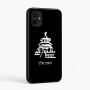 כיסוי בעיצוב אישי עם השם שלך לדגם - Samsung Galaxy A07 4G בעיצוב פגודה - יפן