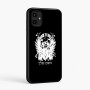 כיסוי בעיצוב אישי עם השם שלך לדגם - Samsung Galaxy A07 4G בעיצוב רוקנרול