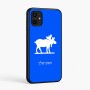 כיסוי בעיצוב אישי עם השם שלך לדגם - Samsung Galaxy A07 4G בעיצוב דישון
