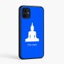 כיסוי בעיצוב אישי עם השם שלך לדגם - Samsung Galaxy A07 4G בעיצוב בודה
