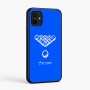 כיסוי בעיצוב אישי עם השם שלך לדגם - Samsung Galaxy A07 4G בעיצוב בריכה - ביליארד -