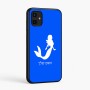 כיסוי בעיצוב אישי עם השם שלך לדגם - Samsung Galaxy A07 4G בעיצוב בתולת ים - אישה