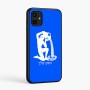 כיסוי בעיצוב אישי עם השם שלך לדגם - Samsung Galaxy A07 4G בעיצוב מזלות - דלי