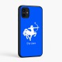 כיסוי בעיצוב אישי עם השם שלך לדגם - Samsung Galaxy A07 4G בעיצוב מזלות - קשת