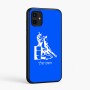 כיסוי בעיצוב אישי עם השם שלך לדגם - Samsung Galaxy A07 4G בעיצוב קאוגירל