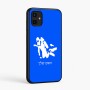 כיסוי בעיצוב אישי עם השם שלך לדגם - Samsung Galaxy A07 4G בעיצוב צוללן
