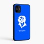 כיסוי בעיצוב אישי עם השם שלך לדגם - Samsung Galaxy A07 4G בעיצוב צ'ה גווארה