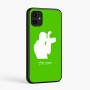 כיסוי בעיצוב אישי עם השם שלך לדגם - Samsung Galaxy A07 4G בעיצוב צלם - גברים
