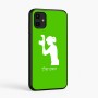 כיסוי בעיצוב אישי עם השם שלך לדגם - Samsung Galaxy A07 4G בעיצוב צלמת - אישה