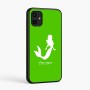 כיסוי בעיצוב אישי עם השם שלך לדגם - Samsung Galaxy A07 4G בעיצוב בתולת ים - אישה