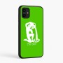 כיסוי בעיצוב אישי עם השם שלך לדגם - Samsung Galaxy A07 4G בעיצוב מזלות - דלי