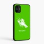 כיסוי בעיצוב אישי עם השם שלך לדגם - Samsung Galaxy A07 4G בעיצוב מזלות - סרטן