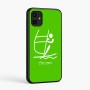 כיסוי בעיצוב אישי עם השם שלך לדגם - Samsung Galaxy A07 4G בעיצוב שייט אולימפי