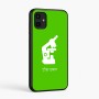 כיסוי בעיצוב אישי עם השם שלך לדגם - Samsung Galaxy A07 4G בעיצוב מיקרוסקופ