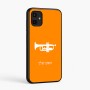 כיסוי בעיצוב אישי עם השם שלך לדגם - Samsung Galaxy A07 4G בעיצוב חצוצרה