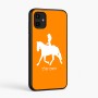 כיסוי בעיצוב אישי עם השם שלך לדגם - Samsung Galaxy A07 4G בעיצוב קאוגירל - אישה