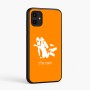 כיסוי בעיצוב אישי עם השם שלך לדגם - Samsung Galaxy A07 4G בעיצוב צוללן