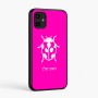 כיסוי בעיצוב אישי עם השם שלך לדגם - Samsung Galaxy A07 4G בעיצוב פרת משה רבנו