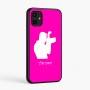 כיסוי בעיצוב אישי עם השם שלך לדגם - Samsung Galaxy A07 4G בעיצוב צלם - גברים