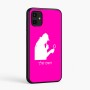 כיסוי בעיצוב אישי עם השם שלך לדגם - Samsung Galaxy A07 4G בעיצוב בתים של שרלוק