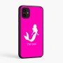 כיסוי בעיצוב אישי עם השם שלך לדגם - Samsung Galaxy A07 4G בעיצוב בתולת ים - אישה