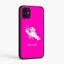 כיסוי בעיצוב אישי עם השם שלך לדגם - Samsung Galaxy A07 4G בעיצוב מזלות - סרטן