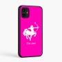 כיסוי בעיצוב אישי עם השם שלך לדגם - Samsung Galaxy A07 4G בעיצוב מזלות - קשת