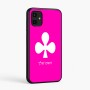 כיסוי בעיצוב אישי עם השם שלך לדגם - Samsung Galaxy A07 4G בעיצוב אגם