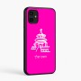 כיסוי בעיצוב אישי עם השם שלך לדגם - Samsung Galaxy A07 4G בעיצוב פגודה - יפן