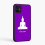 כיסוי בעיצוב אישי עם השם שלך לדגם - Samsung Galaxy A07 4G בעיצוב בודה
