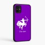 כיסוי בעיצוב אישי עם השם שלך לדגם - Samsung Galaxy A07 4G בעיצוב מזלות - קשת